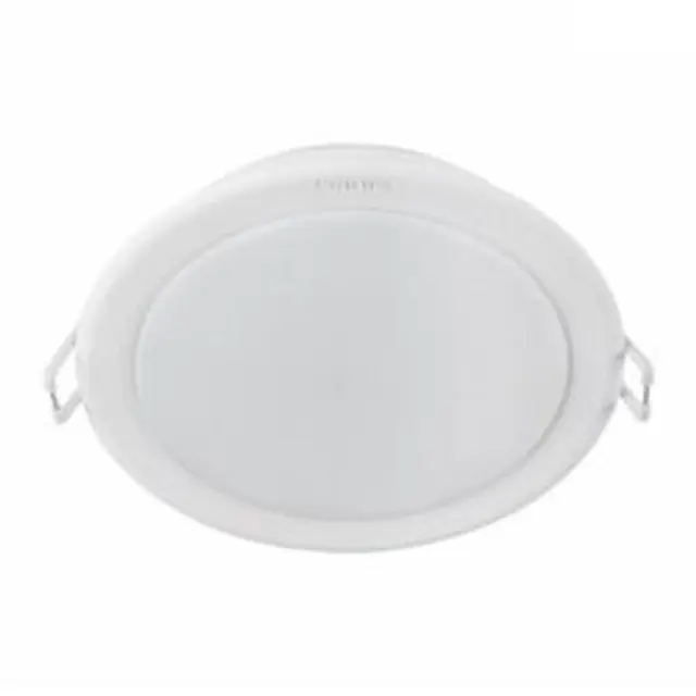MQ603 Downlight 9W 720lm 4000K 90° G2