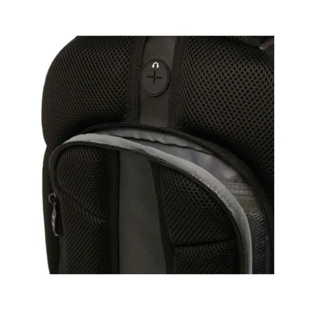 Polo Stream Σακίδιο Πλάτης 25lt (901037-8206) 3