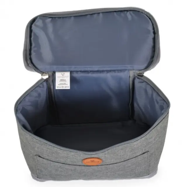 Cangaroo Ισοθερμική Τσάντα Ariela MC001 3800146270957 2