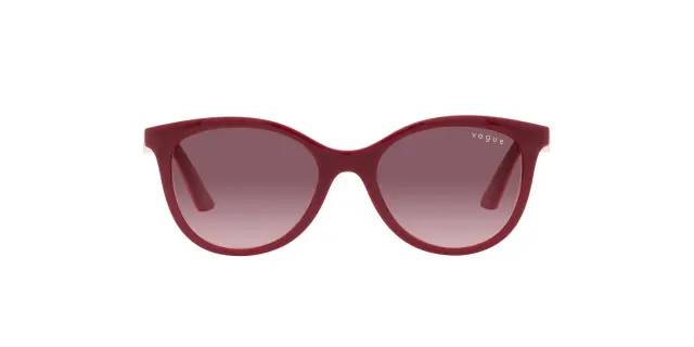 Γυαλιά Ηλίου Vogue Junior VJ2013 27768D Ντεγκραντέ (Vogue Junior) (VJ2013 27768D) 2
