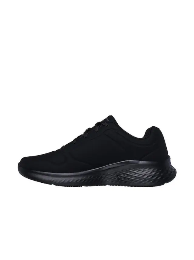 Skechers Men's Skech Lite Pro Nullify Τριπλό Μαύρο 232499-BBK (Skechers) 2