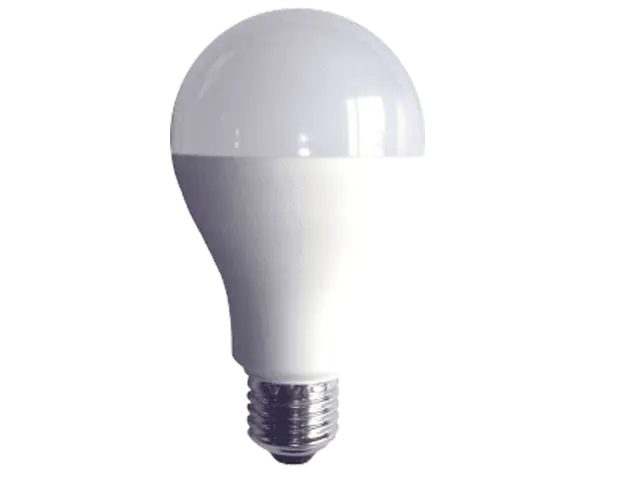 Glou LedArt , Λάμπα Led Classic A70 18W Ε27 230V 2700K