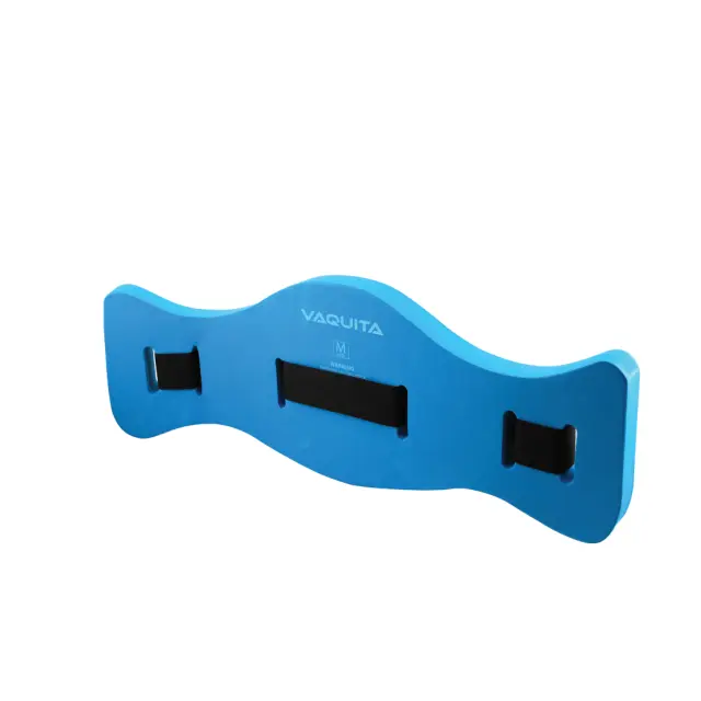 Ζώνη Εκγύμνασης VAQUITA AQUA FITNESS 66717