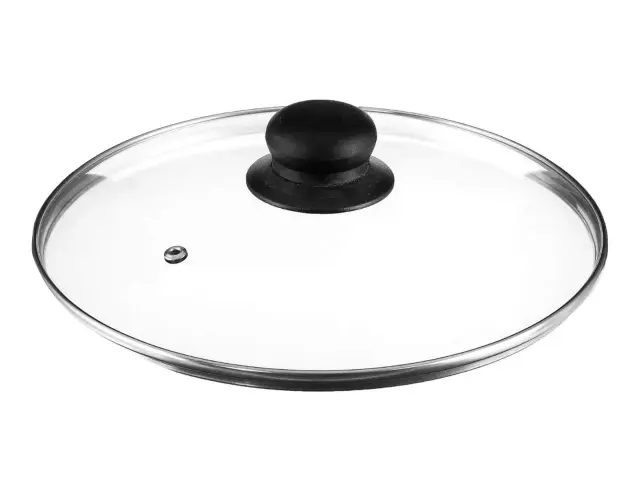 Καπάκι για κατσαρόλα 5five με διάμετρο 24cm 111478