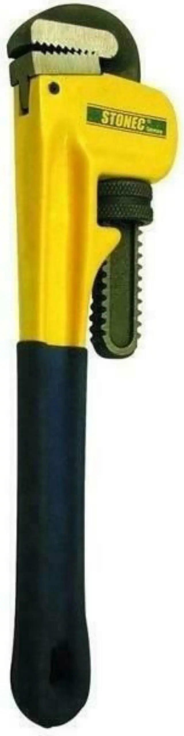 STONEC ΣΩΛΗΝΟΚΑΒΟΥΡΑΣ 10" 11-148