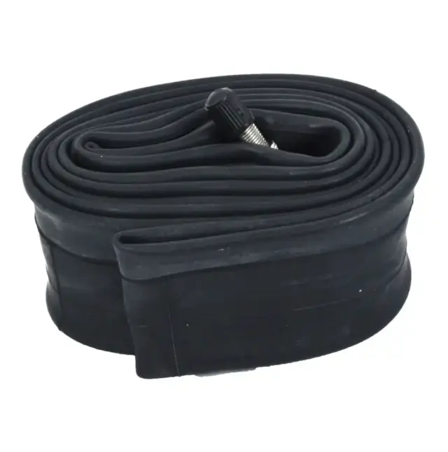 ΑΕΡΟΘΑΛΑΜΟΣ CONTINENTAL MTB 27.5 A40 OE BULK