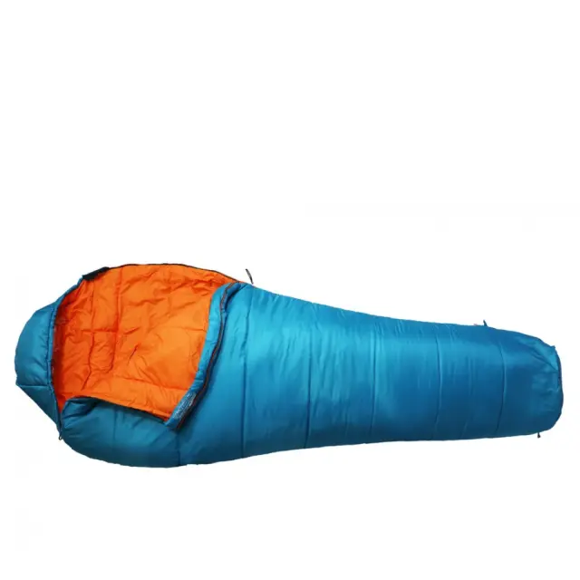Υπνόσακος VANGO NITESTAR ALPHA 150 LAGOON 0-20°C 190cm