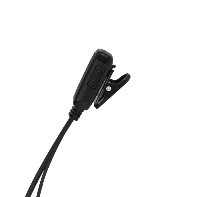 ΜΙΚΡΟΦΩΝΟ ΑΚΟΥΣΤΙΚΟ, RETEVIS, G-Hook for B63S, Transparent 3