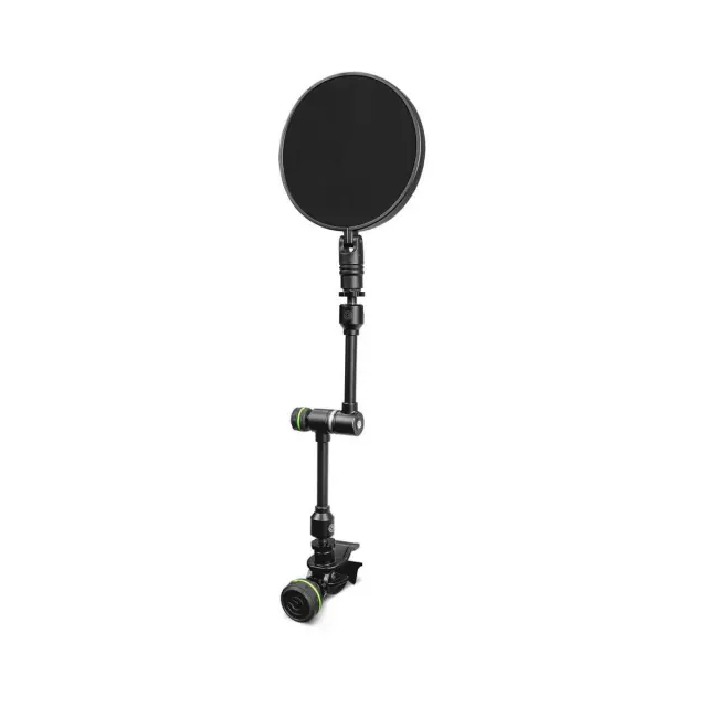 Gravity MA POP 1 Pop Filter με Βραχίονα VARI®-ARM