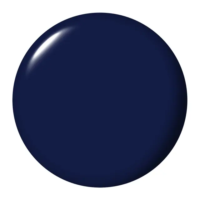 OPI Infinite Shine Gel-Like Lacquer nail polish With gel effect No Chips on my Shoulder 15 ml 2