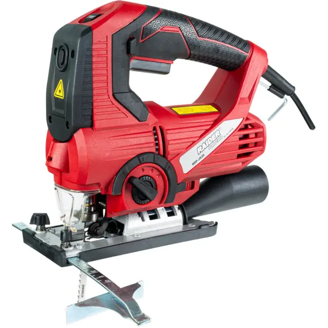 RAIDER Σέγα 850W RDP-JS35 3