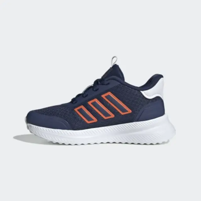 Adidas X_PLRPATH Blue JS0669 - 39 1/3 2