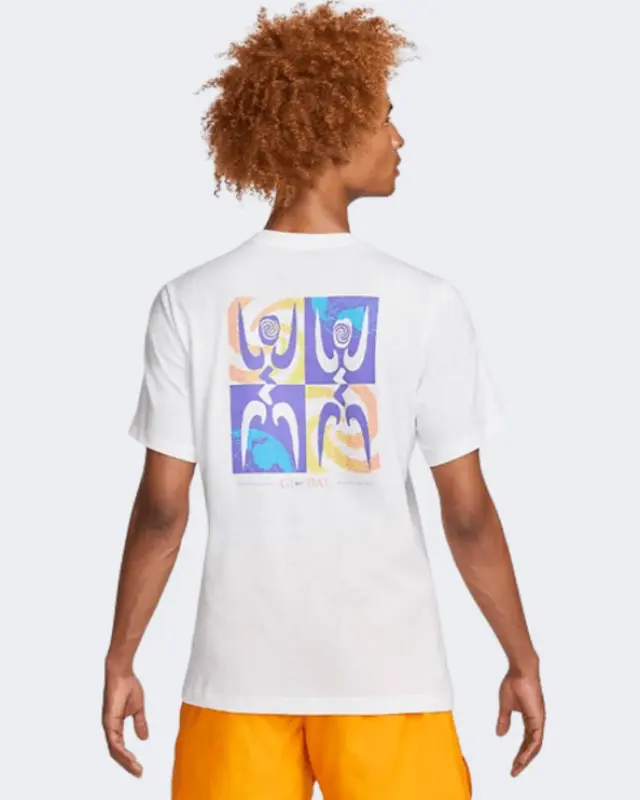 Nike Sportswear DQ1069-100 - XL 2