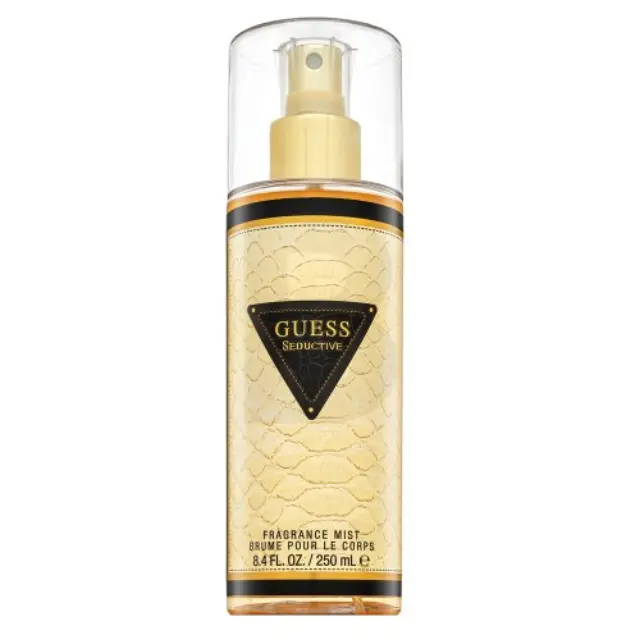 Guess Seductive Body spray for women 250 ml