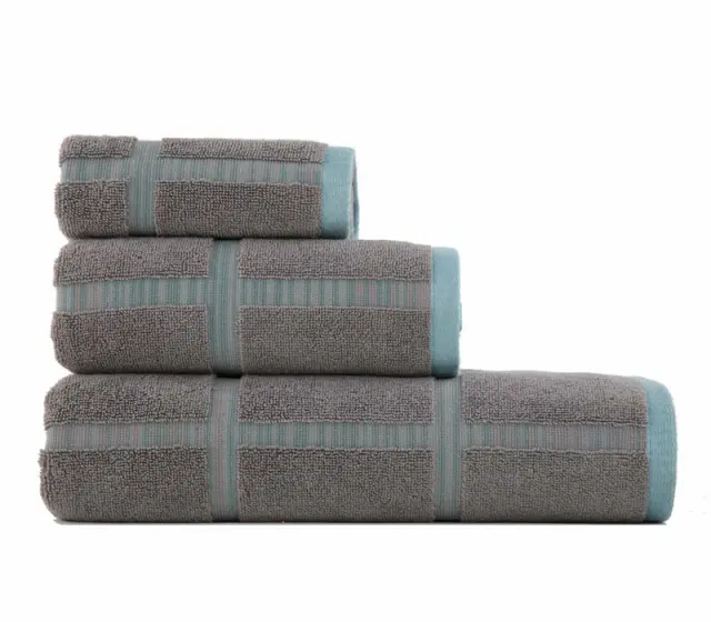ΠΕΤΣΕΤΑ ΒΑΜΒ.NELSON 30X50 BEIGE - NEF NEF 3