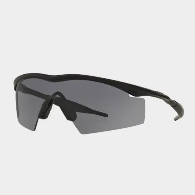 Γυαλιά Ηλίου Oakley OO9060 11-162 Μαύρο - 29