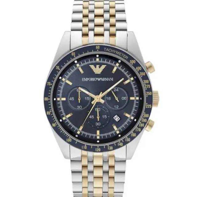 Emporio Armani AR8030