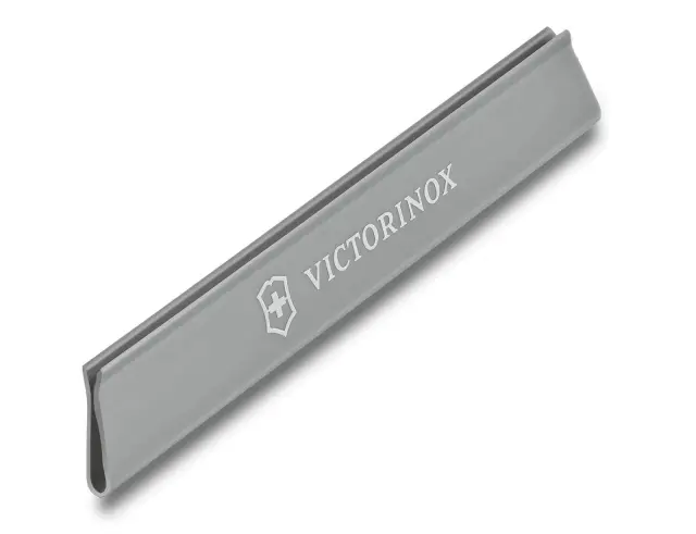 Προστατευτική Θήκη Victorinox για λεπίδες μαχαιριών έως 17cm7.4012 2