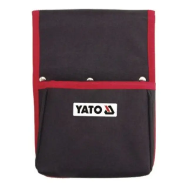 Yato Θήκη Εργαλείων Ζώνης YT-7417
