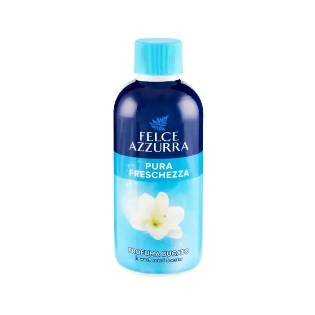 Felce azzurra Υγρό Ενισχυτικό Αρώματος Profuma Bucato 220ml