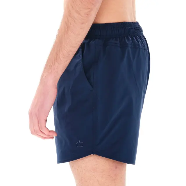 Emerson Classic Volley Short Swimwear (241.EM508.84-Navy Blue) - Μπλέ 2