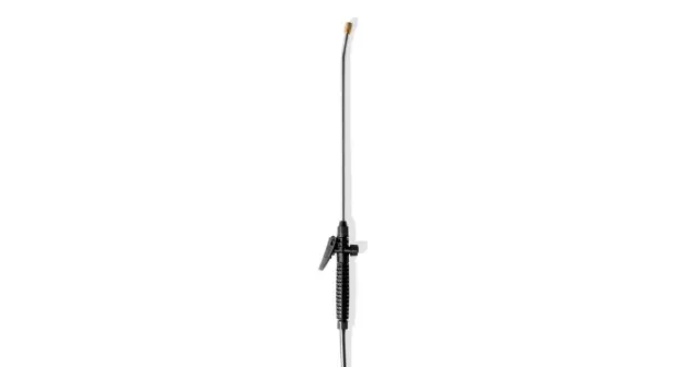 KRINK Sprayer 3