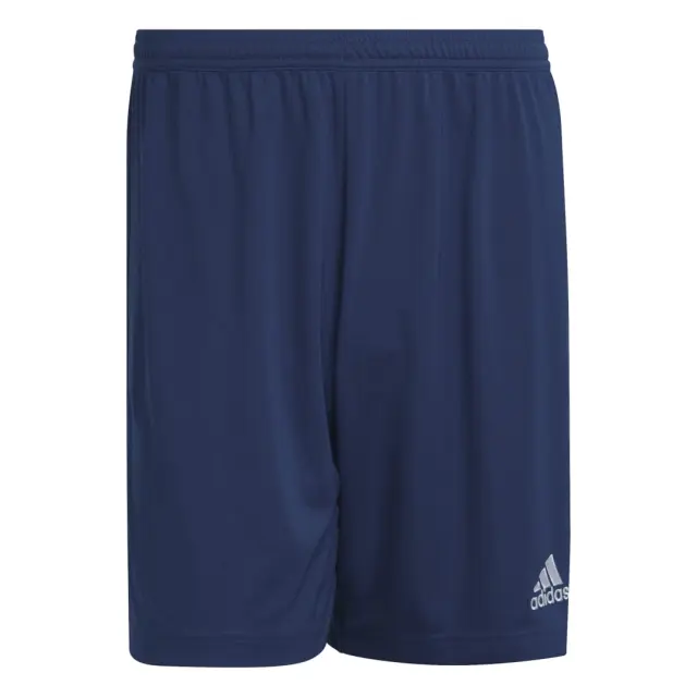 ADIDAS ENTRADA 22 - XL