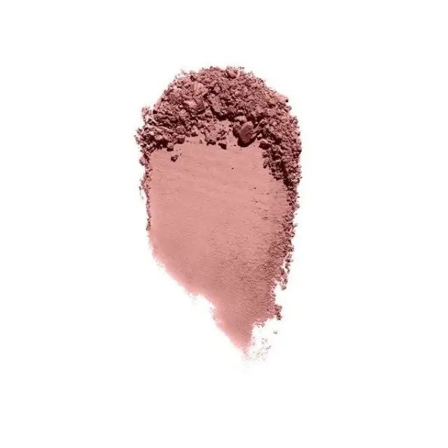 Erre Due Ρουζ Ready For Powders Blusher 5.5g - 102 Fairy Tale