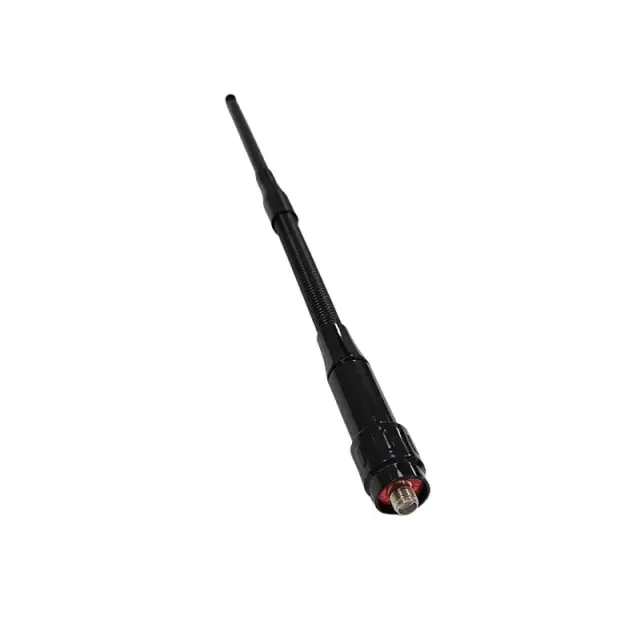 Kinnota Κεραία AT-747 - Flexible Antenna 083021 2