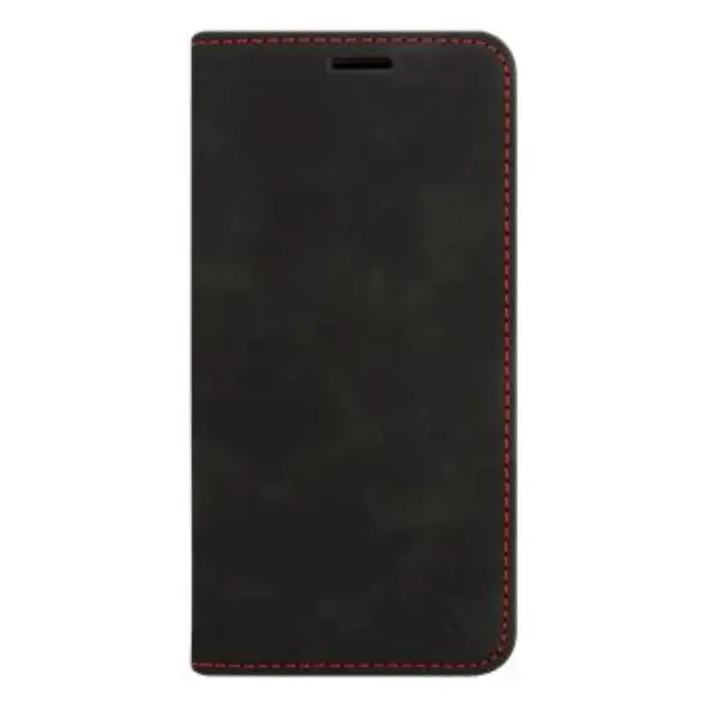 Tactical Xproof for Xiaomi Redmi Note 15 Pro 4G Black Hawk