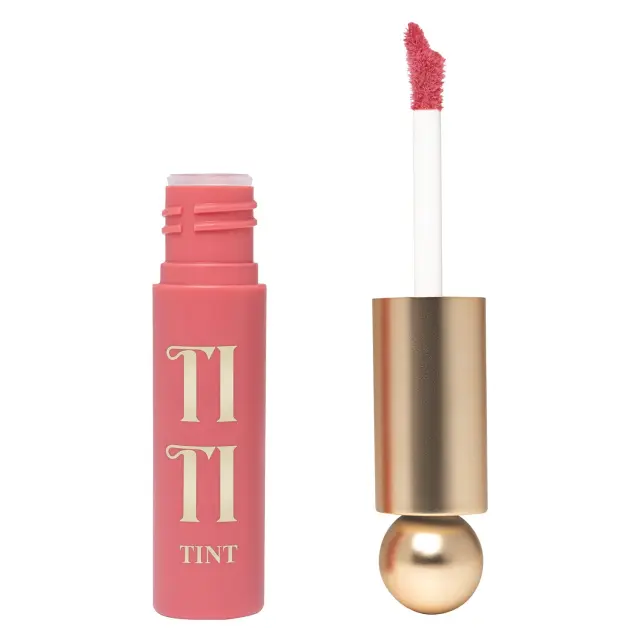 Vivienne Sabo Lip Gloss Tint a Levres Tititint - 05