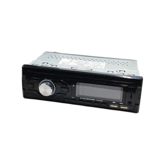 ΗΧΟΣΥΣΤΗΜΑ ΑΥΤΟΚΙΝΗΤΟΥ BLUETOOTH TP-6227C