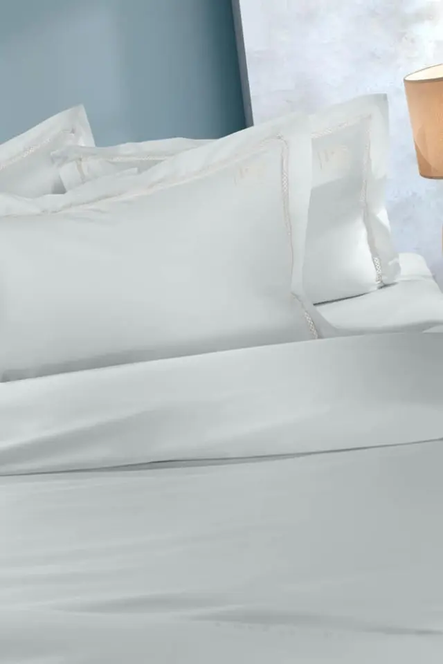 ΠΑΠΛΩΜΑΤΟΘΗΚΗ ΥΠΕΡΔΙΠΛΗ BLEND MOONLIGHT 240X250 ΣΕΤ 3ΤΜΧ GUY LAROCHE 3