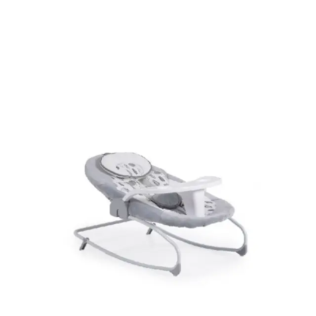 MONI - Electric swing Rhea grey - 3800146248857 3