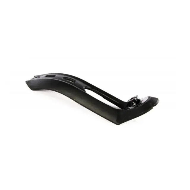 ETHIC DTC Nylon Brake 12STD