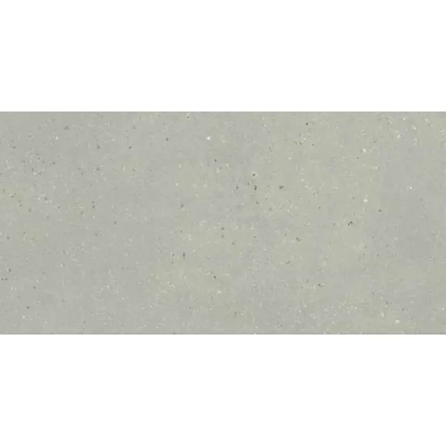 Πλακάκι Geology Salvia 60x120
