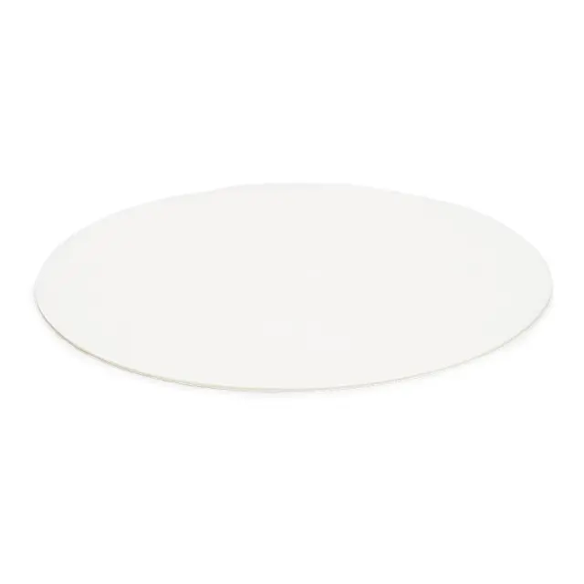 Patisse Baking Paper Round Αντικολλητικες Κολλες 40x30cm