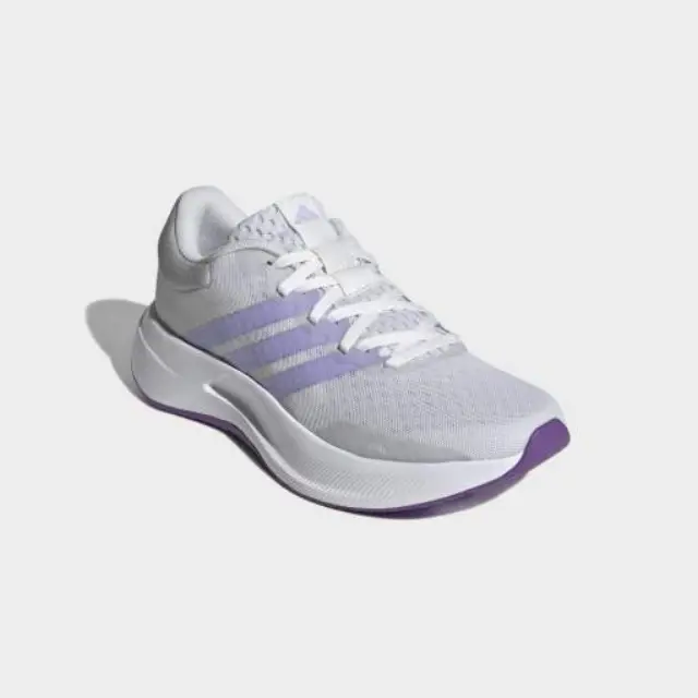 Adidas Treadmove White JQ9775 - 39 1/3 3