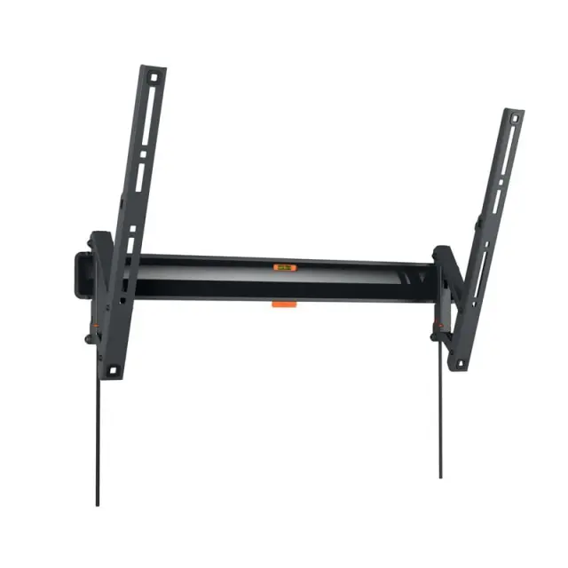 Vogel's TVM 3613 Tilting TV Wall Mount