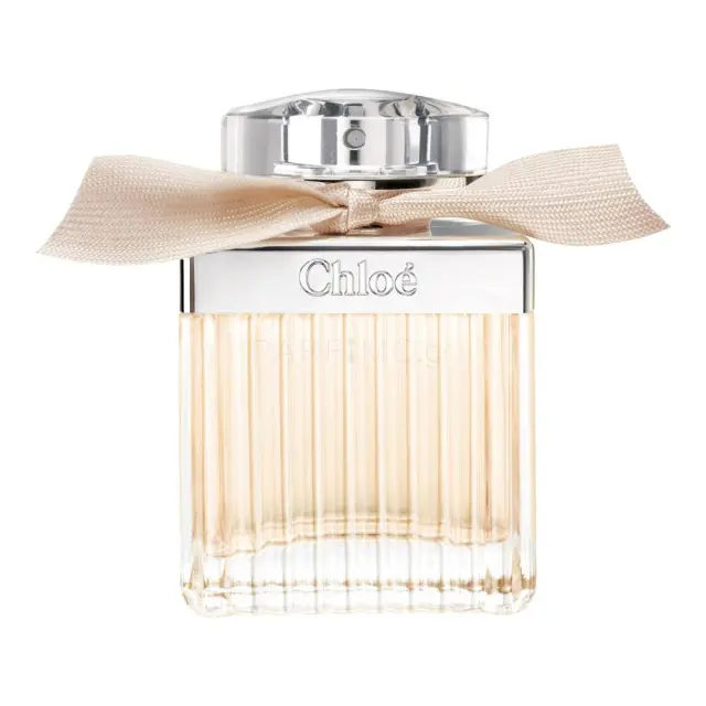 Chloe Eau de Parfum 75ml 2