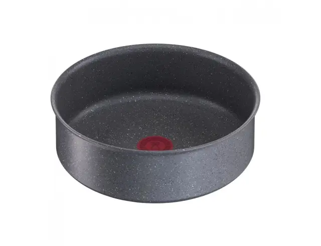 Σετ Μαγειρικά Σκεύη Tefal Ingenio Natural Force με αποσπώμενη λαβή και αξεσουάρ - 7 Τεμάχια L3969072 2