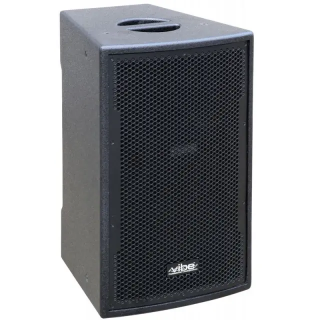 JBSYSTEMS VIBE10 MK2 ΠΑΘΗΤΙΚΟ ΗΧΕΙΟ
