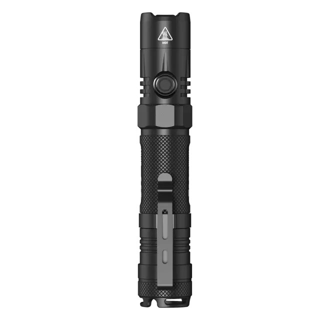 ΦΑΚΟΣ LED NITECORE MULTI TASK HYBRID MH10V2 2