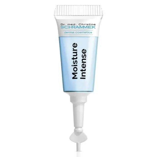 Hydrating Moisture Plus Ampoule 7 X 2ml - Αμπούλες ενυδατικές