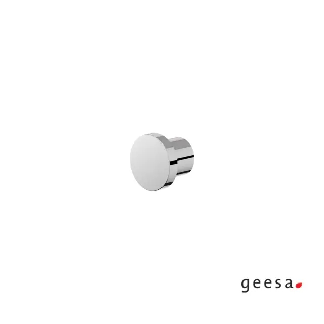 Άγκιστρο μονό OPAL 7213-100 2