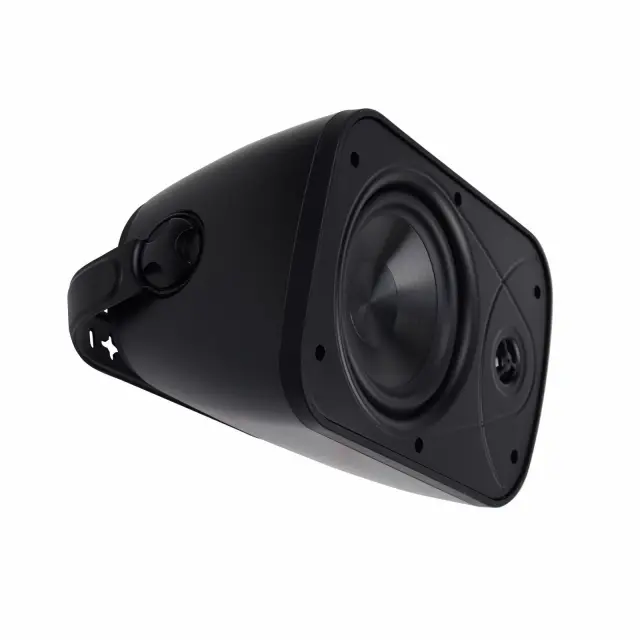 AUDIOPHONY ONDE540B ΗΧΕΙΟ ΕΓΚΑΤΑΣΤΑΣΕΩΝ 2