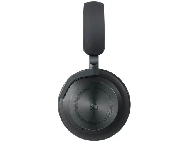 Headphones Beoplay HX Bang & Olufsen - Bluetooth, 3.5mm, USB-C - Active Noice Cancellation - Black Anthracite1224000 2