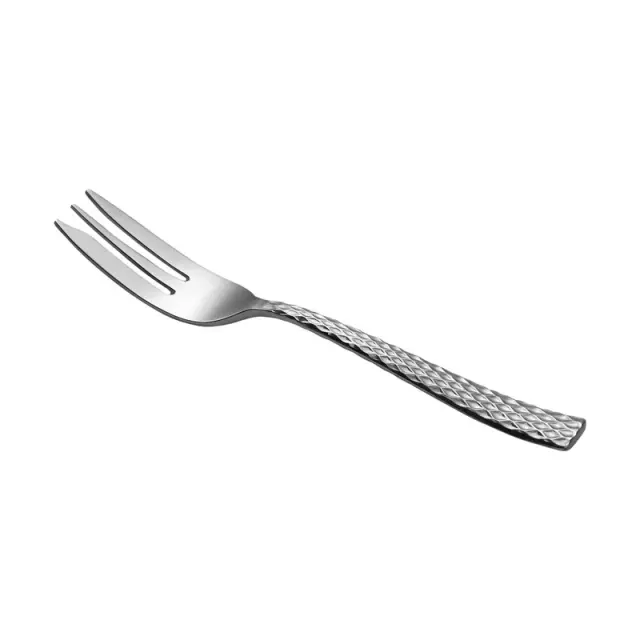 Maxwell & Williams Πιρουνάκι Γλυκού 14cm Ανοξείδωτο 18/0 Diamonds
