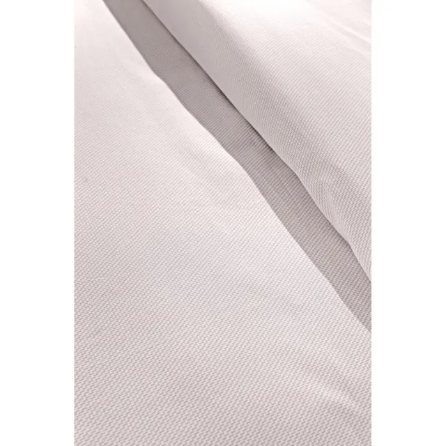 Παπλωματοθήκη Υπέρδιπλη Guy Laroche Minimal Perla 225x245 3