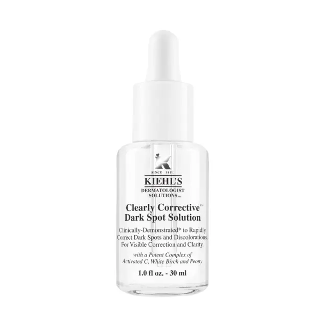 Clearly Corrective™ Dark Spot Solution 30ml